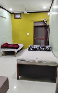 Priyamvada Homestay