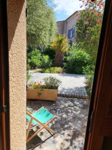 Appartements Arena Bianca : photos des chambres