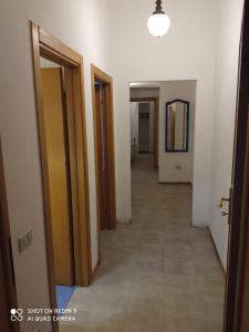 Appartamento Castiglioncello Piazzetta