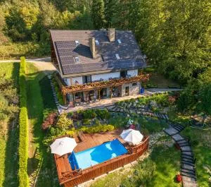 Tarninowe Wzgórze - 克里姆科沃卡