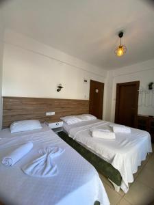 Ocean Life Otel