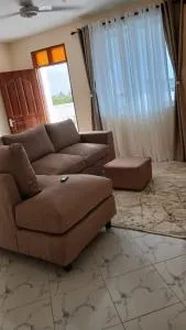 Apo seaview Shanzu Opposite Prideinn paradise - Shanzu