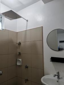 Two-Bedroom Nook at Talisay City