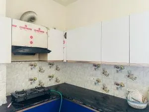 BSR Properties - Pīrthala