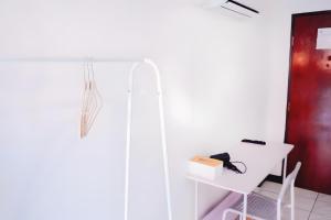 XX GO INN Patong Beach