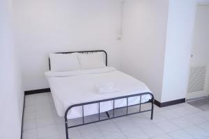 XX GO INN Patong Beach