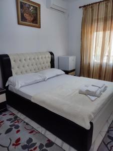 Guest House Zotkaj