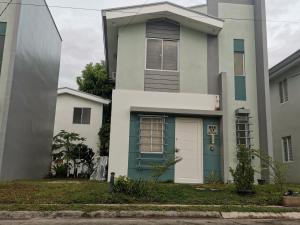 Two-Bedroom Nook at Talisay City