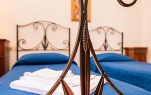 Agriturismo La Godiola