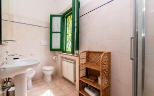 Agriturismo La Godiola