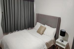 OYO St Philips Club House