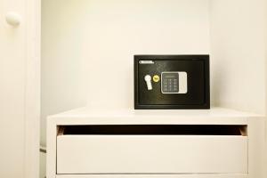 Albufeira Club 98 - O refúgio perfeito