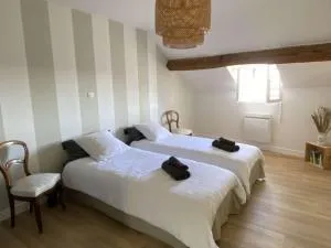 Anno1788 - Champillon