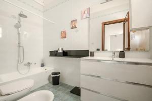 KuMmìe - Casa Vacanze