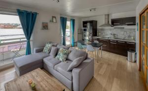 Le Margnotin - 3hvězdičkové hotely ve městě Margny-lès-Compiègne