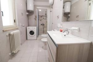 Casa Ambra, Otranto, 4 Guests