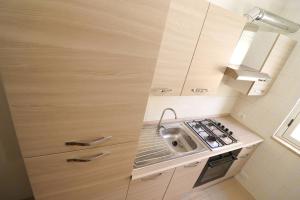 Casa Ambra, Otranto, 4 Guests