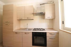 Casa Ambra, Otranto, 4 Guests