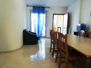 Casa Elettra in Otranto