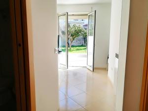 Appartamento