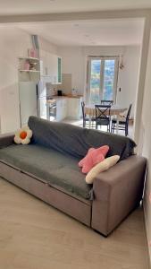 Cà Teodoi (citra 010025-LT-4173)