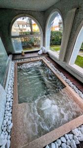Acqua Resorts
