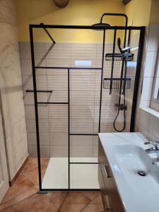 Appartements Arena Bianca : photos des chambres