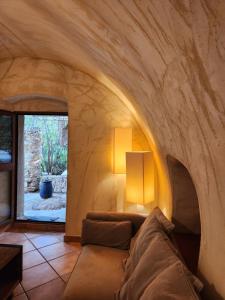 Appartements Arena Bianca : photos des chambres