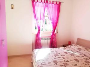 Casa Iside in Otranto