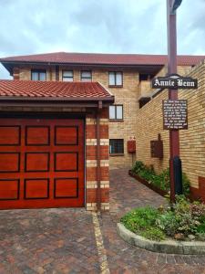 Point Village Accommodation - Annie-Ben 2