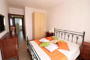 Casa Martina in Otranto