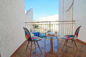 Casa Orietta Space, Comfort and Relaxation in the Heart of Otranto