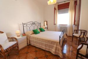 Casa Orietta Space, Comfort and Relaxation in the Heart of Otranto