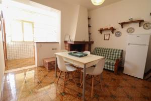 Casa Orietta Space, Comfort and Relaxation in the Heart of Otranto
