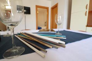 Casa Marta Elegance Comfort in the Heart of Otranto