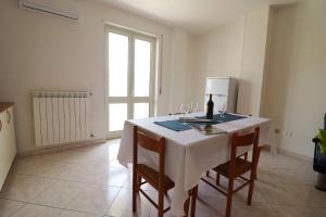 Casa Marta Elegance Comfort in the Heart of Otranto