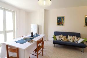 Casa Marta Elegance Comfort in the Heart of Otranto