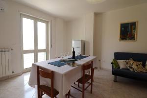 Casa Marta Elegance Comfort in the Heart of Otranto