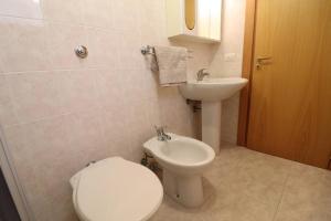 Casa Marta Elegance Comfort in the Heart of Otranto