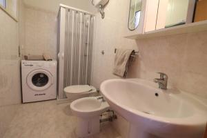 Casa Marta Elegance Comfort in the Heart of Otranto