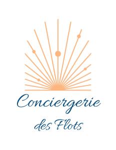 Maisons de vacances Villa Ludi : photos des chambres