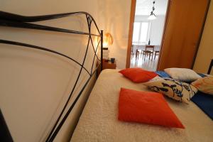Appartamento