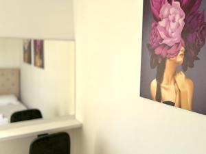 Kleo Seaside Apartments