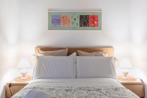 Terzolle - Rifredi & Piazza Dalmazia Apartment