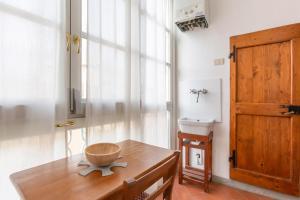 Terzolle - Rifredi & Piazza Dalmazia Apartment