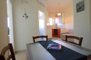 Casa Fedra in Otranto