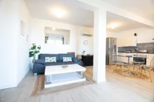 Vista Mare à Cardo - Vue Mer - Cardo