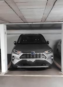 Appartements Spacieux 2 chambres 65m2 climatise au village medieval entre Nice et Antibes : photos des chambres