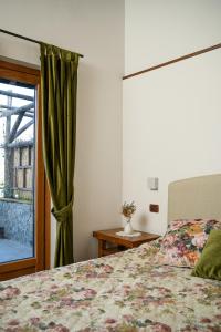 Villa Rosa di Nonna Rosa