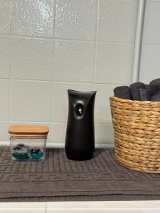 Iasonidis Guest House